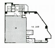 v20250427003014/fresh/building/J00100392187_18