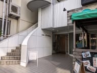 v20250427003014/fresh/building/J00100392188_3