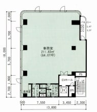 v20250427003014/fresh/building/J00100392193_18