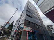 v20250427003014/fresh/building/J00100392200_1