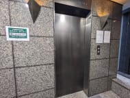 v20250427003014/fresh/building/J00100392200_4