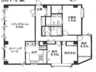 v20250427003014/fresh/building/J00100392215_18
