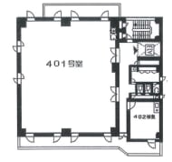 v20250427003014/fresh/building/J00100392224_18