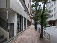 v20250427003014/fresh/building/J00100392240_2