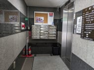v20250427003014/fresh/building/J00100392240_7