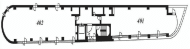 v20250427003014/fresh/building/J00100392241_18