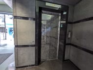 v20250427003014/fresh/building/J00100392241_4