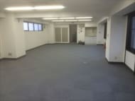 v20250427003014/fresh/building/J00100392242_11
