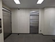 v20250427003014/fresh/building/J00100392242_13