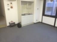 v20250427003014/fresh/building/J00100392242_8