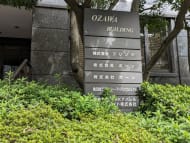 v20250427003014/fresh/building/J00100392245_11