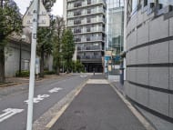 v20250427003014/fresh/building/J00100392247_2