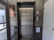 v20250427003014/fresh/building/J00100392247_4