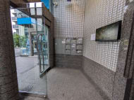 v20250427003014/fresh/building/J00100392249_10