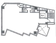 v20250427003014/fresh/building/J00100392249_18