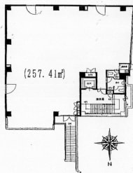 v20250427003014/fresh/building/J00100392251_18