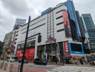 v20250427003014/fresh/building/J00100392252_1