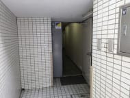 v20250427003014/fresh/building/J00100392270_13