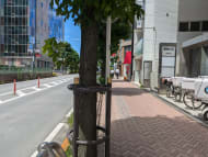 v20250427003014/fresh/building/J00100392270_2