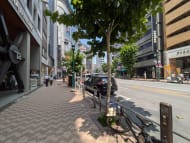v20250427003014/fresh/building/J00100392272_7