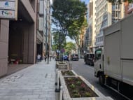 v20250427003014/fresh/building/J00100392281_2