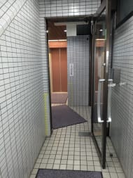 v20250427003014/fresh/building/J00100392283_3