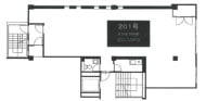 v20250427003014/fresh/building/J00100392290_18