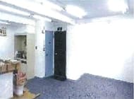 v20250427003014/fresh/building/J00100392290_7