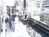 v20250427003014/fresh/building/J00100392290_8