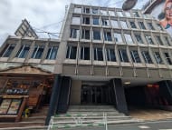 v20250427003014/fresh/building/J00100392291_13
