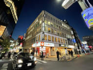 v20250427003014/fresh/building/J00100392291_5