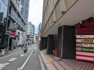 v20250427003014/fresh/building/J00100392291_9
