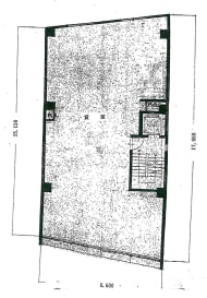 v20250427003014/fresh/building/J00100392296_18