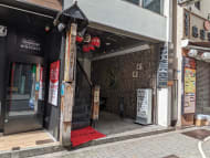 v20250427003014/fresh/building/J00100392296_3