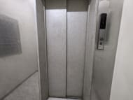 v20250427003014/fresh/building/J00100392296_4