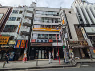 v20250427003014/fresh/building/J00100392296_6