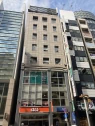 v20250427003014/fresh/building/J00100392301_1