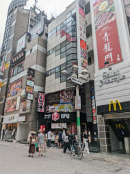 v20250427003014/fresh/building/J00100392302_1