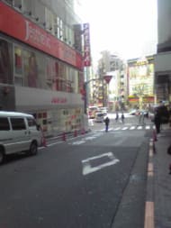 v20250427003014/fresh/building/J00100392302_2