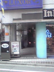 v20250427003014/fresh/building/J00100392302_3