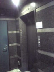 v20250427003014/fresh/building/J00100392302_4