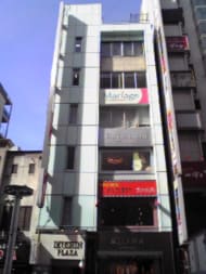 v20250427003014/fresh/building/J00100392304_1