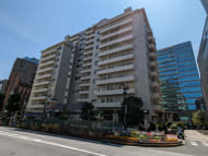 v20250427003014/fresh/building/J00100392307_1