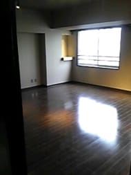 v20250427003014/fresh/building/J00100392307_5
