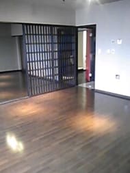 v20250427003014/fresh/building/J00100392307_6