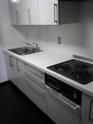 v20250427003014/fresh/building/J00100392307_8