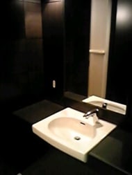 v20250427003014/fresh/building/J00100392307_9