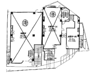 v20250427003014/fresh/building/J00100392313_18