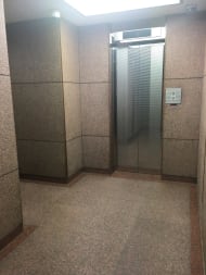 v20250427003014/fresh/building/J00100392317_4