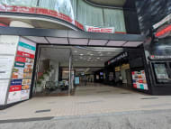 v20250427003014/fresh/building/J00100392319_3